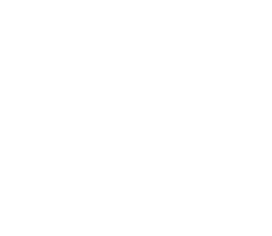 Lviv Handmade Chocolate